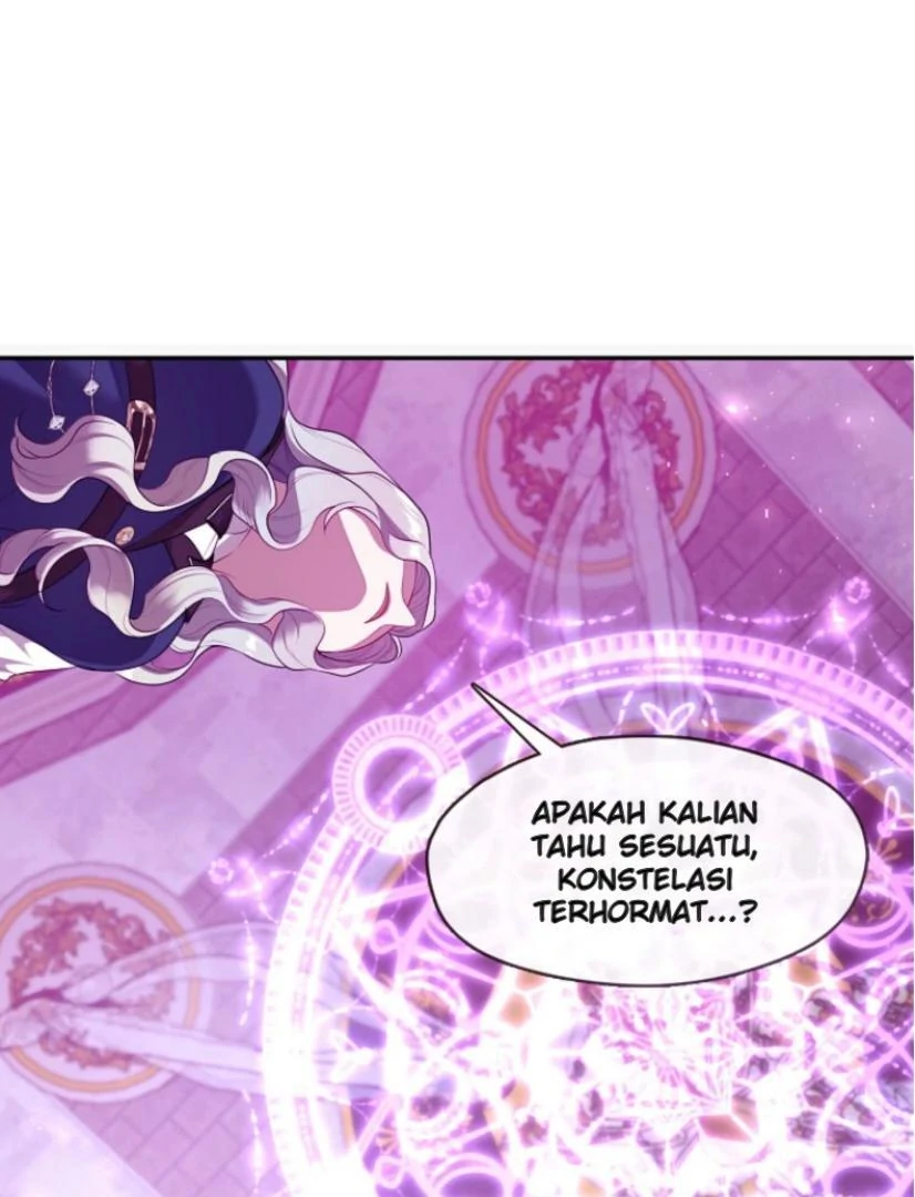 The S-Class Hunter Doesn’t Want to Be a Villainous Princess Chapter 67 Gambar 119