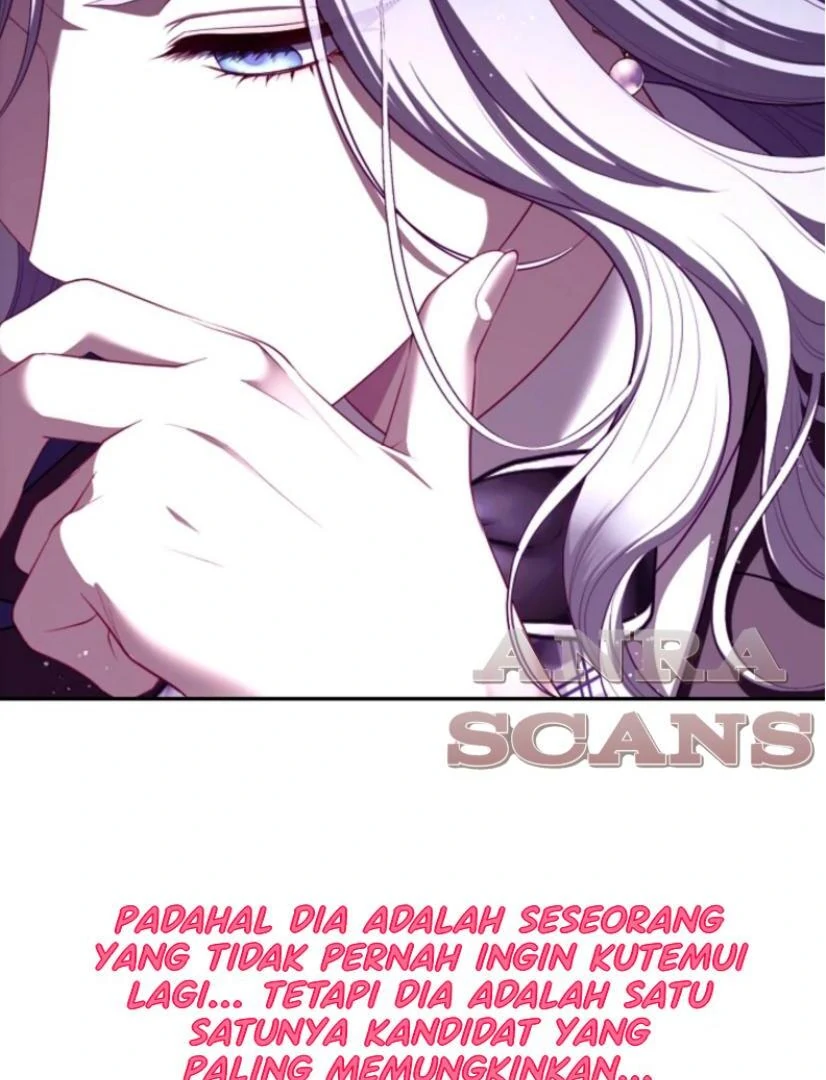 The S-Class Hunter Doesn’t Want to Be a Villainous Princess Chapter 67 Gambar 110