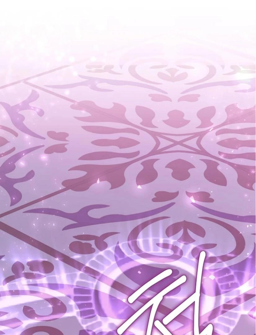 The S-Class Hunter Doesn’t Want to Be a Villainous Princess Chapter 67 Gambar 127