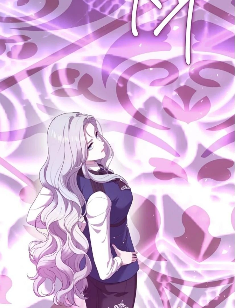 The S-Class Hunter Doesn’t Want to Be a Villainous Princess Chapter 67 Gambar 128