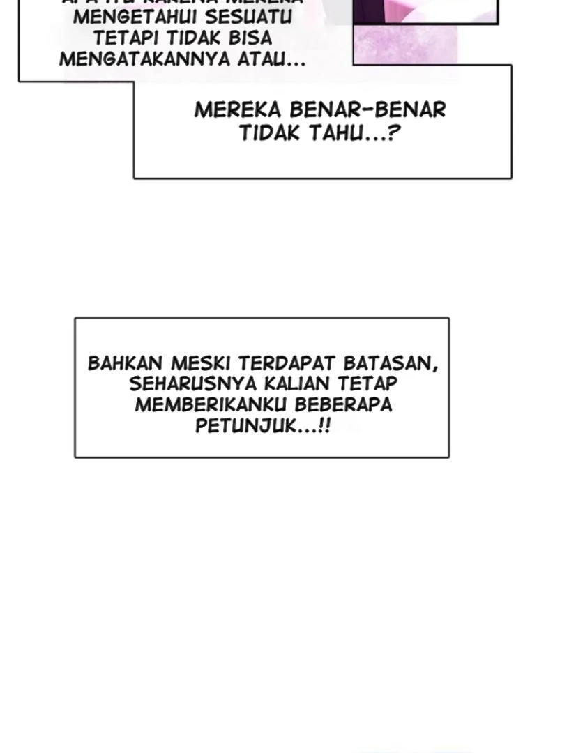 The S-Class Hunter Doesn’t Want to Be a Villainous Princess Chapter 67 Gambar 122