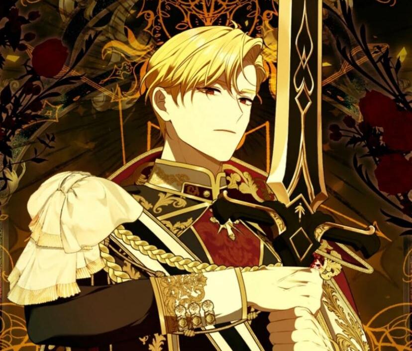 The S-Class Hunter Doesn’t Want to Be a Villainous Princess Chapter 67 Gambar 14