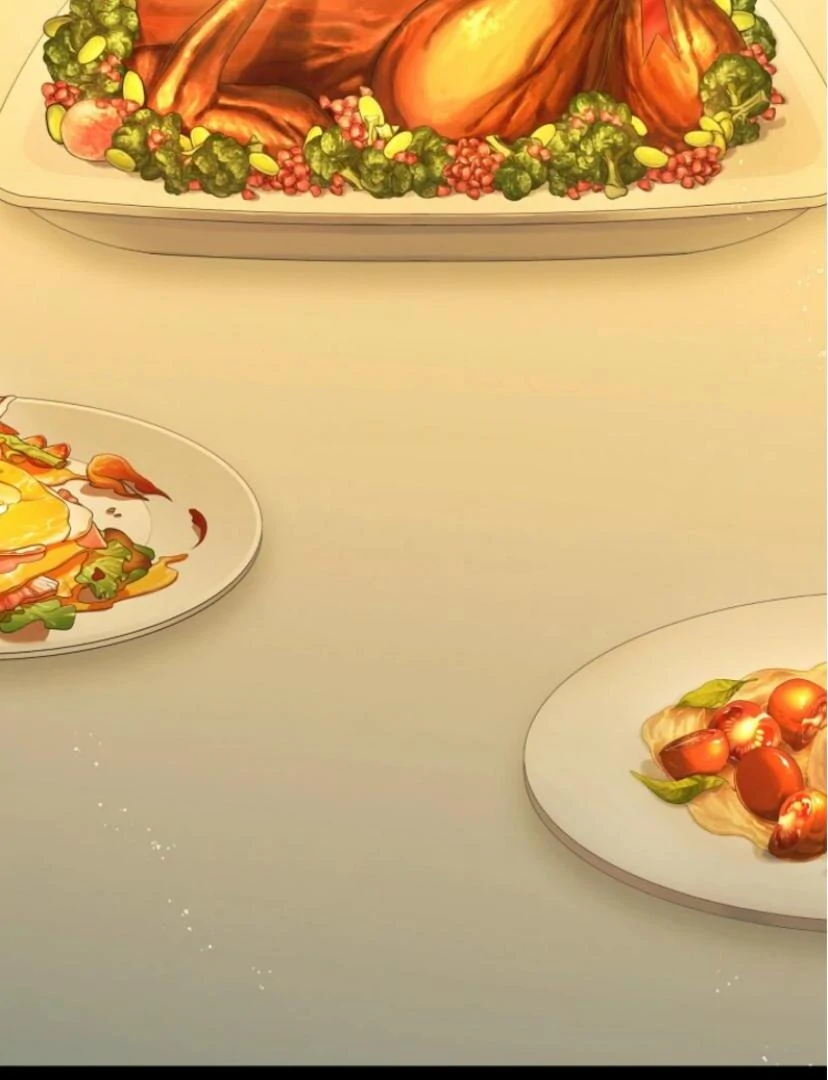 The S-Class Hunter Doesn’t Want to Be a Villainous Princess Chapter 67 Gambar 18