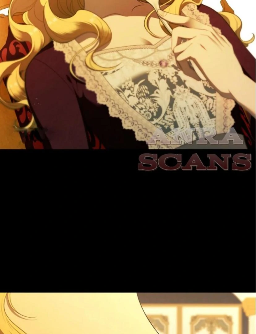 The S-Class Hunter Doesn’t Want to Be a Villainous Princess Chapter 67 Gambar 22