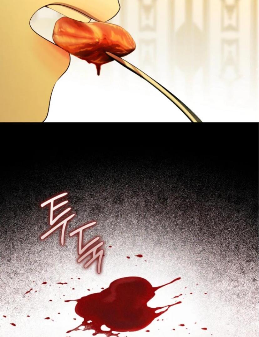 The S-Class Hunter Doesn’t Want to Be a Villainous Princess Chapter 67 Gambar 24