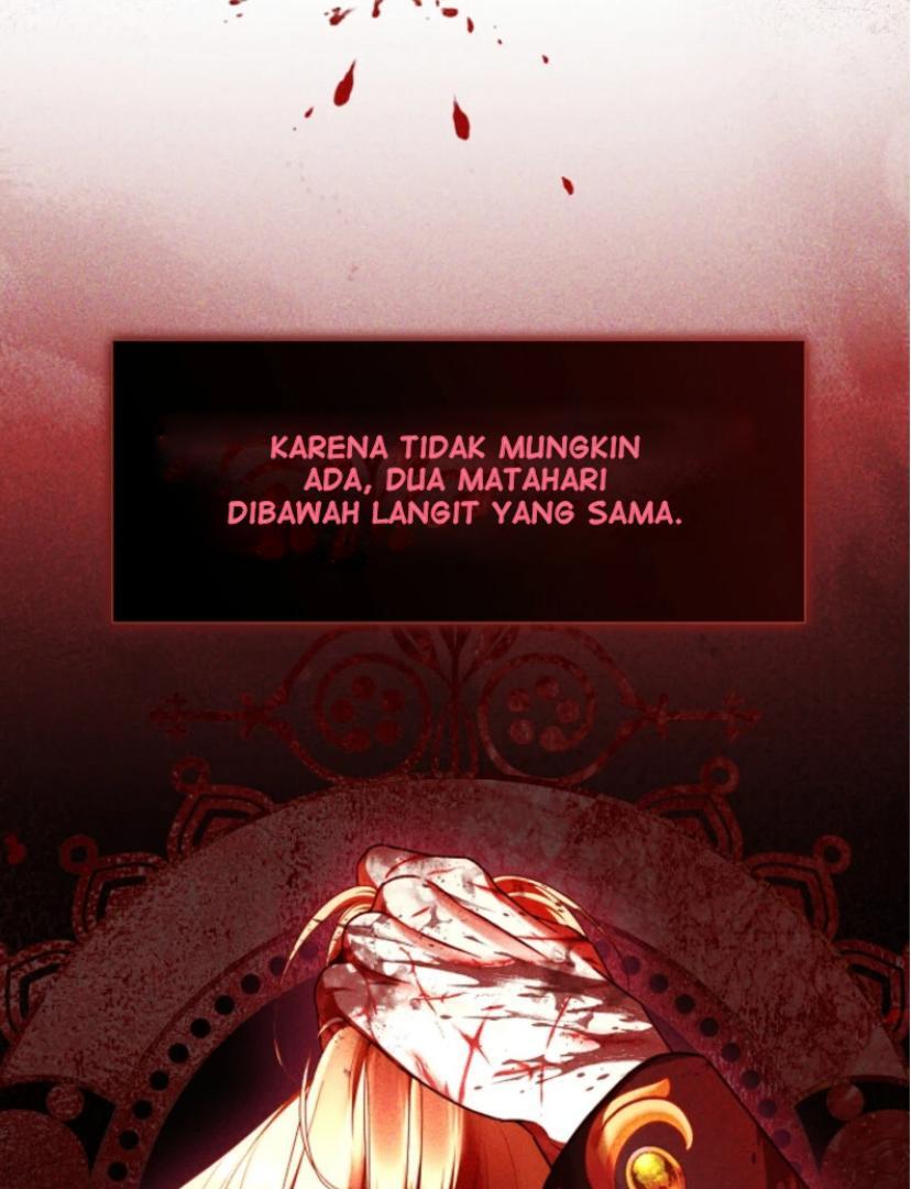 The S-Class Hunter Doesn’t Want to Be a Villainous Princess Chapter 67 Gambar 25