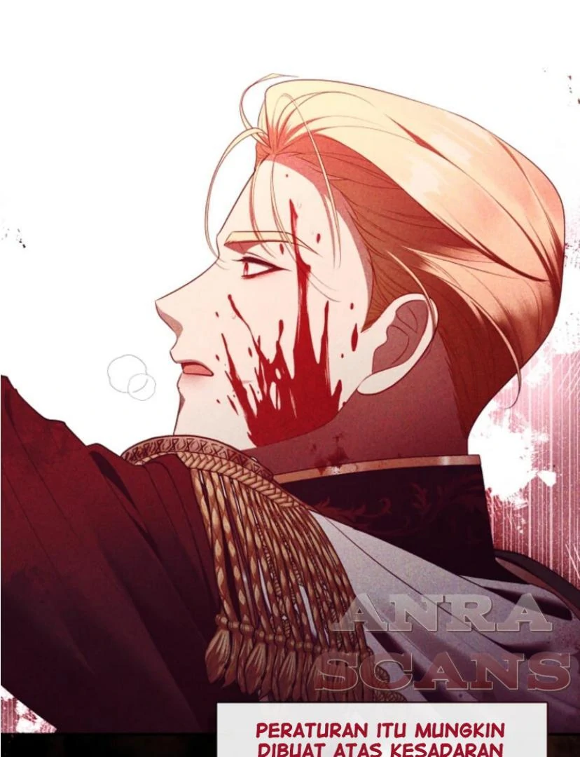 The S-Class Hunter Doesn’t Want to Be a Villainous Princess Chapter 67 Gambar 29