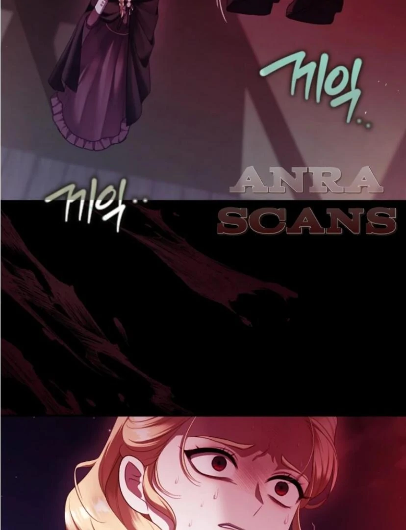 The S-Class Hunter Doesn’t Want to Be a Villainous Princess Chapter 67 Gambar 34