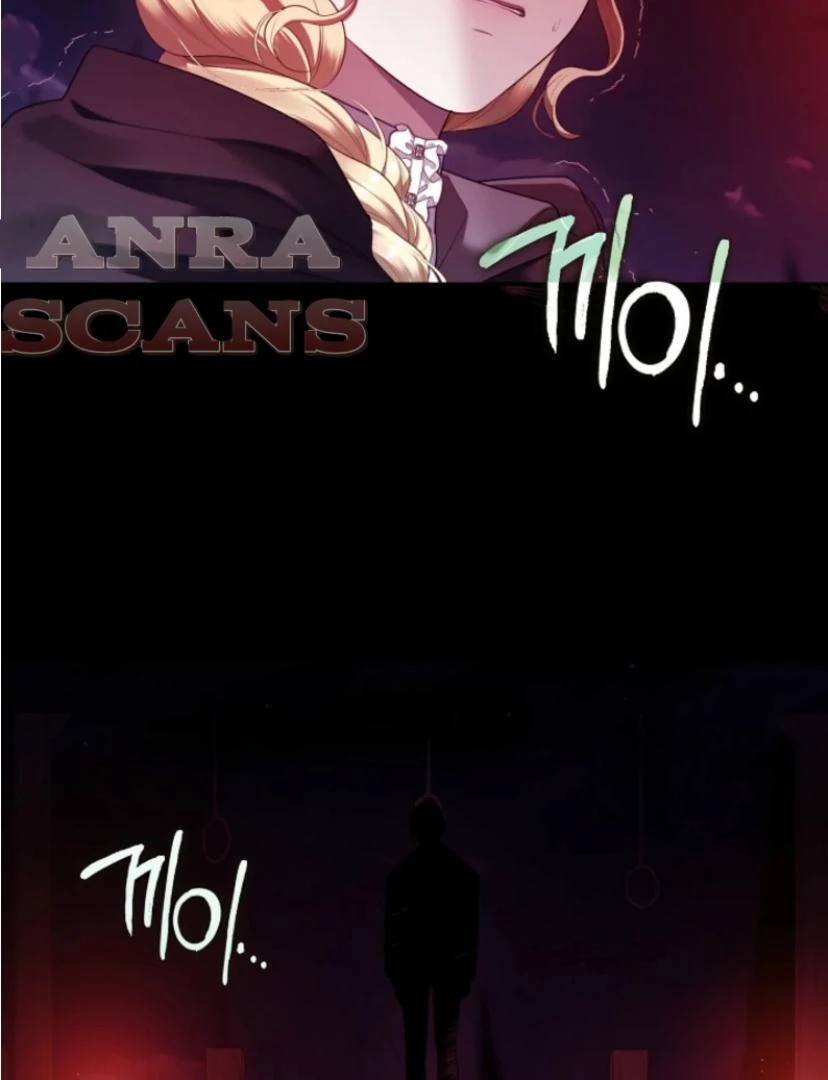 The S-Class Hunter Doesn’t Want to Be a Villainous Princess Chapter 67 Gambar 35