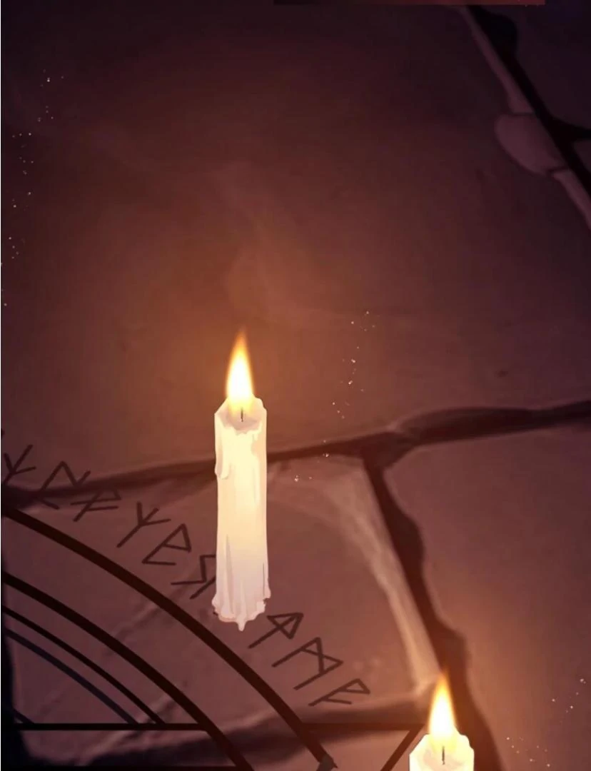 The S-Class Hunter Doesn’t Want to Be a Villainous Princess Chapter 67 Gambar 38