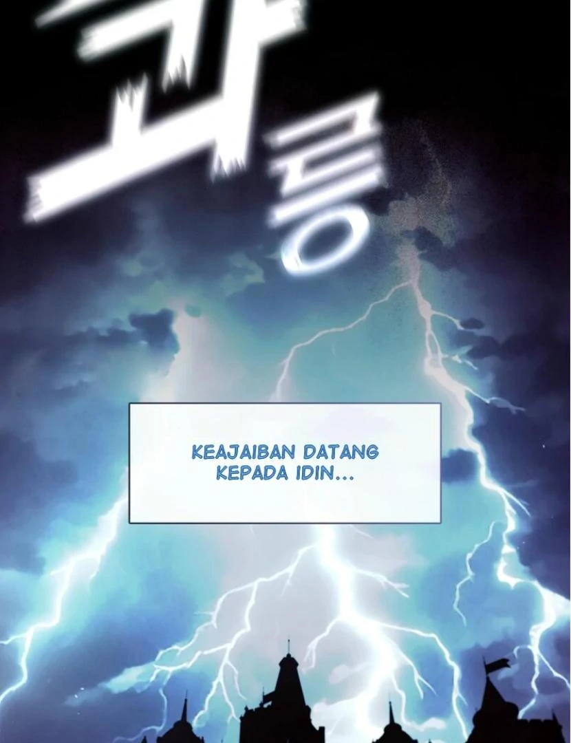 The S-Class Hunter Doesn’t Want to Be a Villainous Princess Chapter 67 Gambar 48