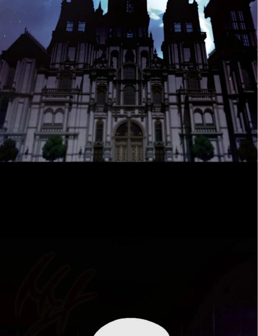 The S-Class Hunter Doesn’t Want to Be a Villainous Princess Chapter 67 Gambar 49