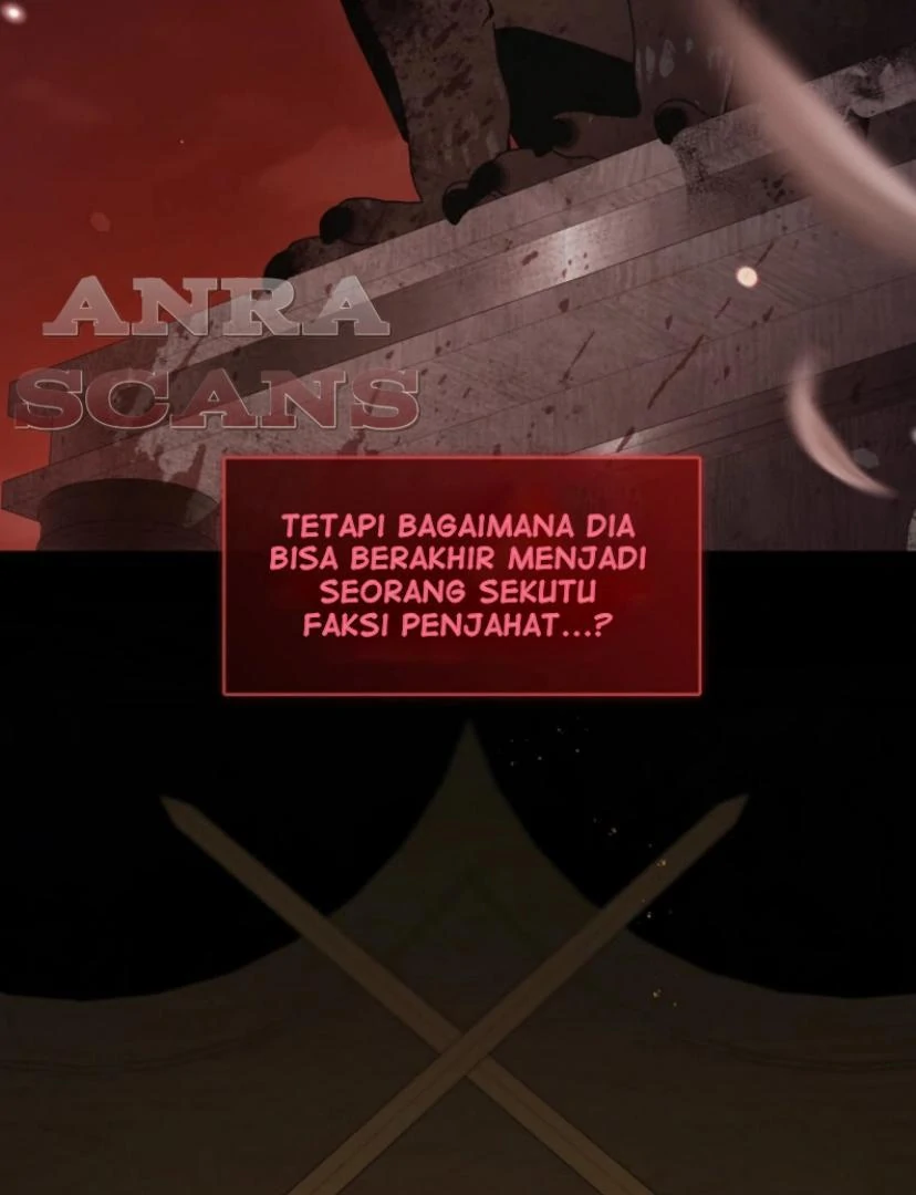 The S-Class Hunter Doesn’t Want to Be a Villainous Princess Chapter 67 Gambar 5