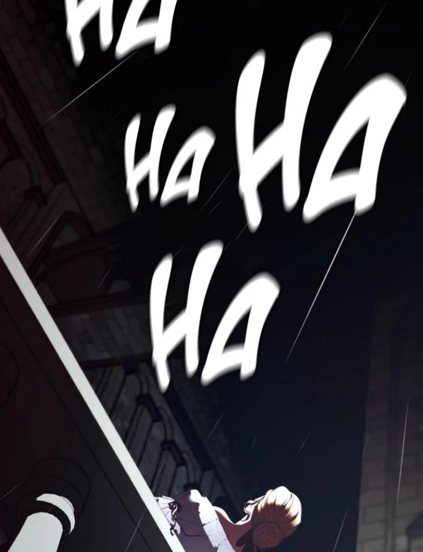 The S-Class Hunter Doesn’t Want to Be a Villainous Princess Chapter 67 Gambar 58