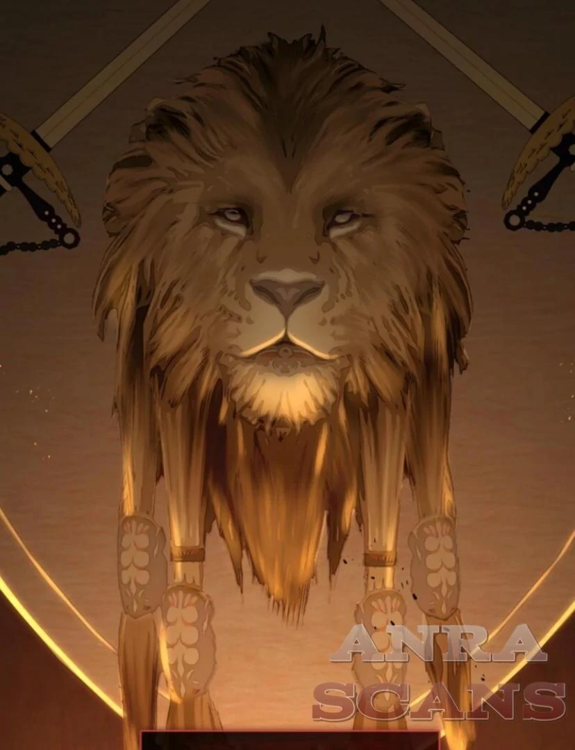 The S-Class Hunter Doesn’t Want to Be a Villainous Princess Chapter 67 Gambar 6