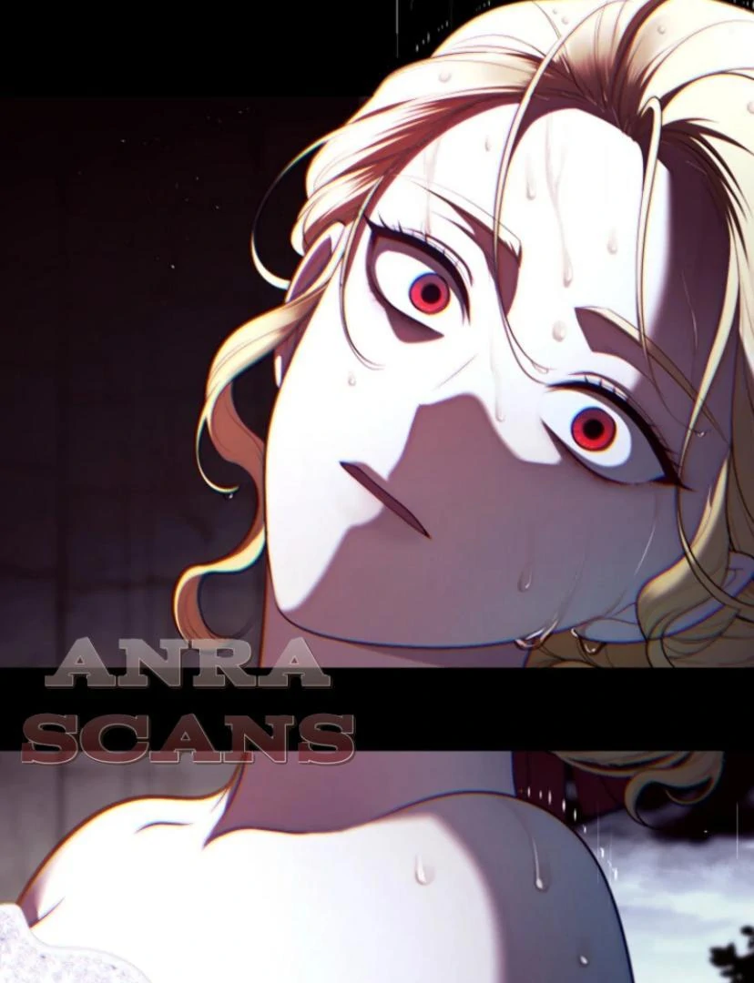 The S-Class Hunter Doesn’t Want to Be a Villainous Princess Chapter 67 Gambar 63