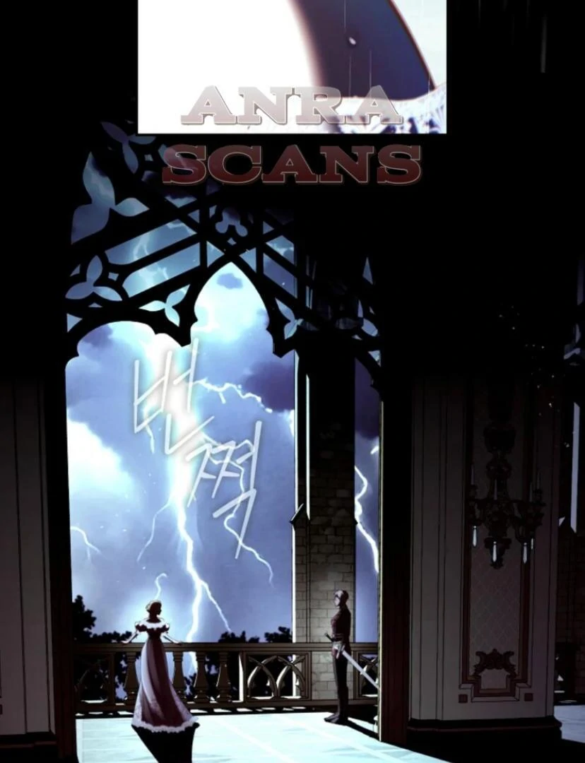 The S-Class Hunter Doesn’t Want to Be a Villainous Princess Chapter 67 Gambar 66