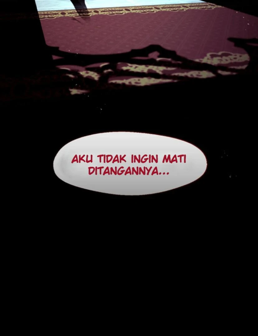 The S-Class Hunter Doesn’t Want to Be a Villainous Princess Chapter 67 Gambar 67