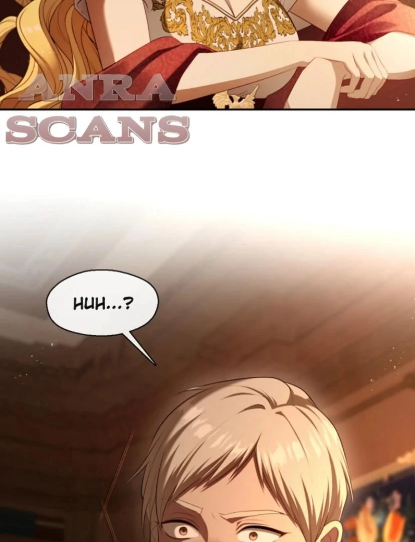 The S-Class Hunter Doesn’t Want to Be a Villainous Princess Chapter 67 Gambar 71