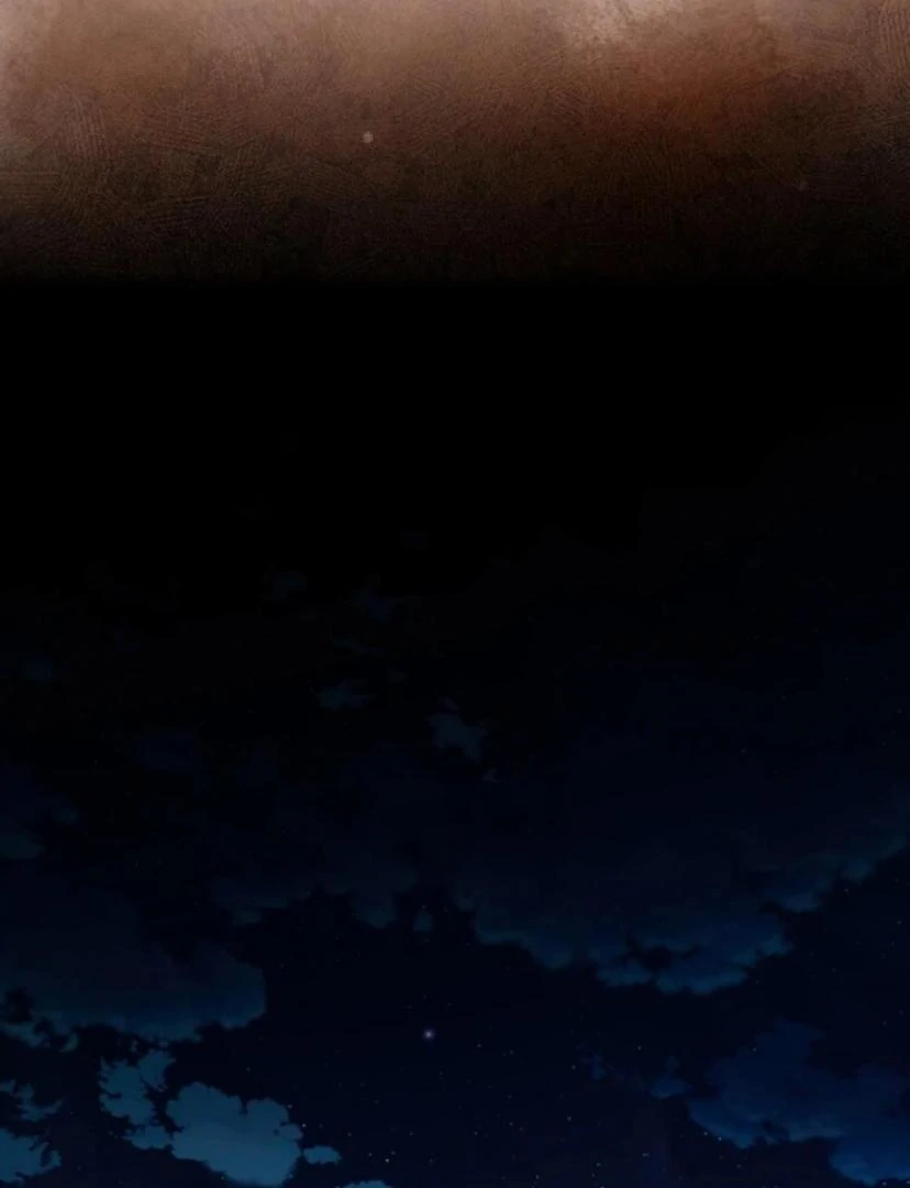 The S-Class Hunter Doesn’t Want to Be a Villainous Princess Chapter 67 Gambar 78