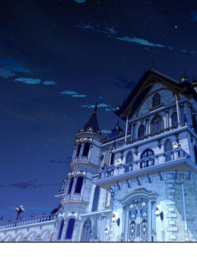 The S-Class Hunter Doesn’t Want to Be a Villainous Princess Chapter 67 Gambar 79