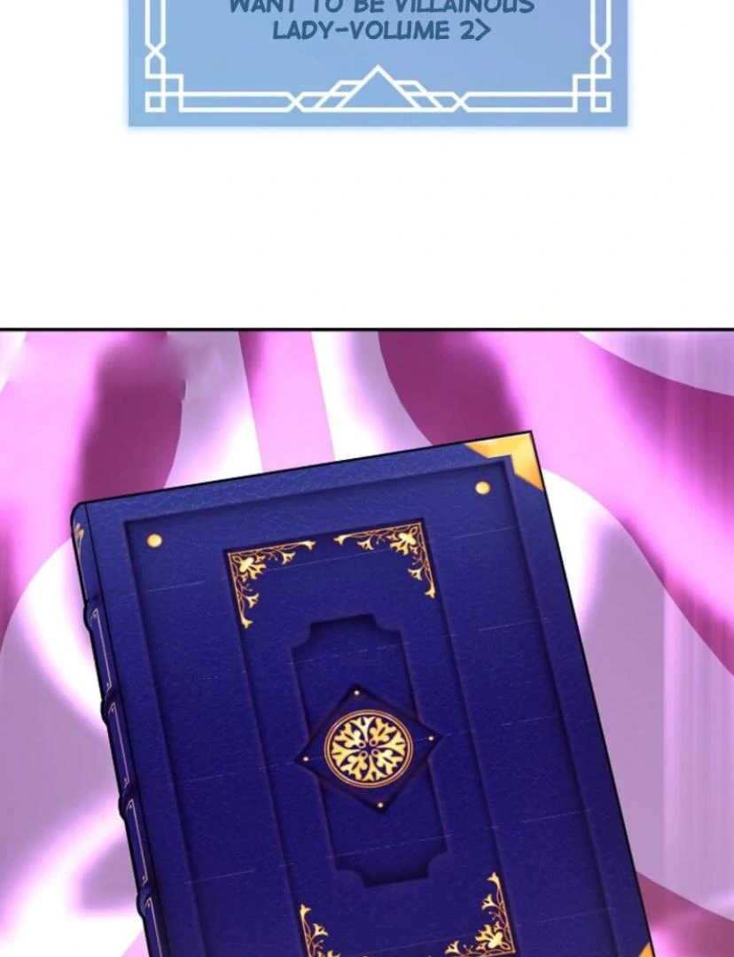 The S-Class Hunter Doesn’t Want to Be a Villainous Princess Chapter 67 Gambar 86