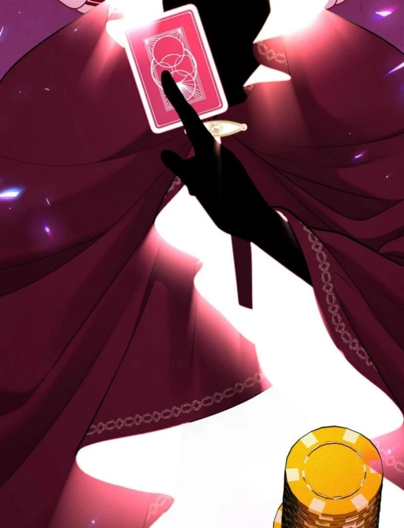 The S-Class Hunter Doesn’t Want to Be a Villainous Princess Chapter 67 Gambar 95