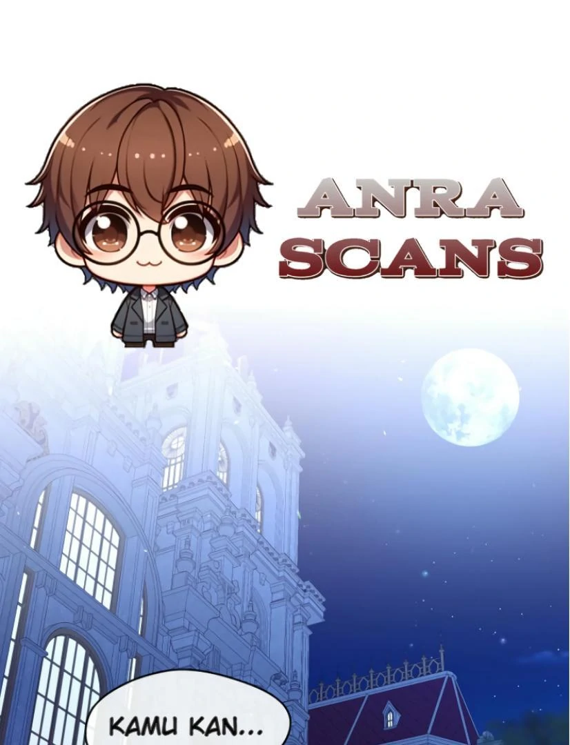 Komik The S-Class Hunter Doesn’t Want to Be a Villainous Princess Chapter 60 gambar nomor 1