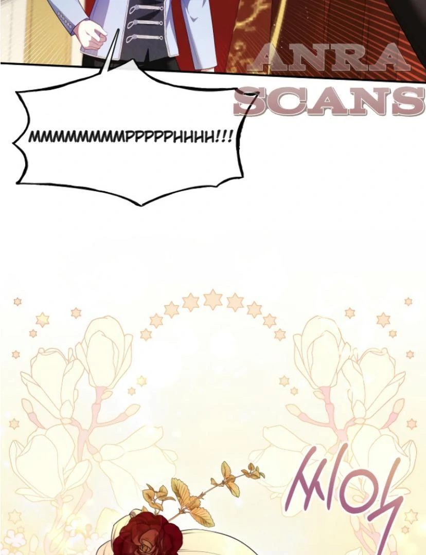 The S-Class Hunter Doesn’t Want to Be a Villainous Princess Chapter 60 Gambar 106