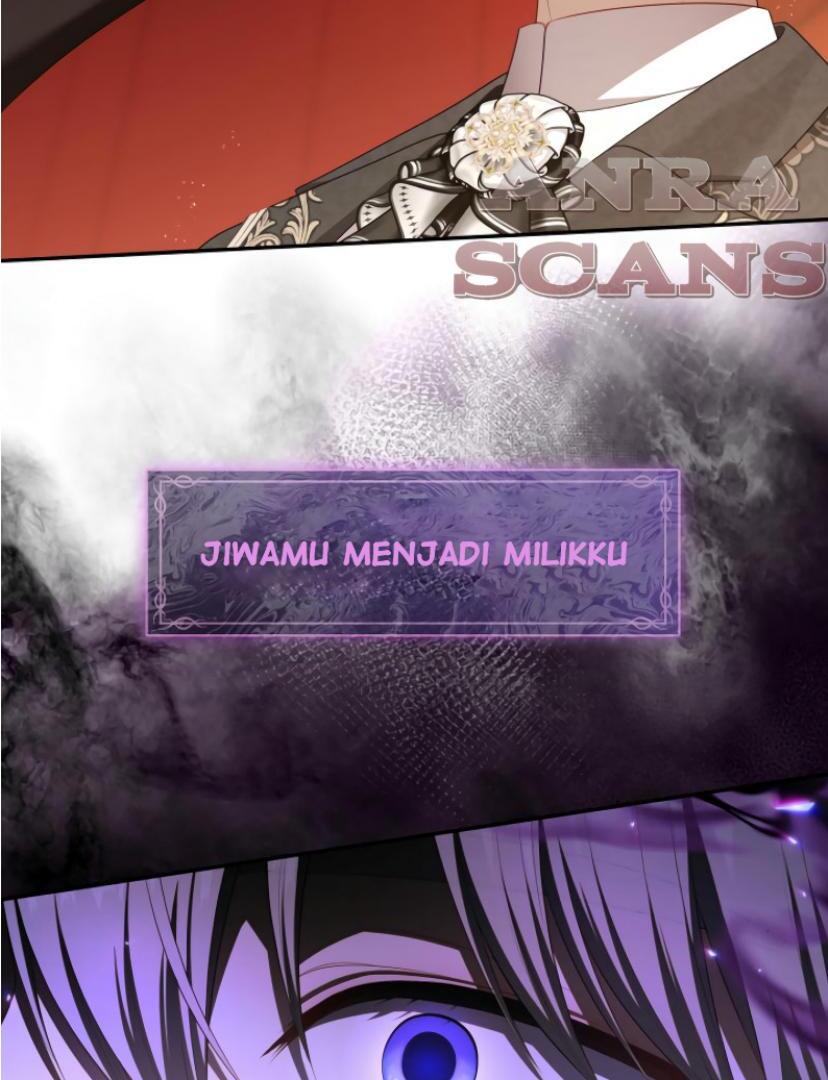 The S-Class Hunter Doesn’t Want to Be a Villainous Princess Chapter 60 Gambar 101