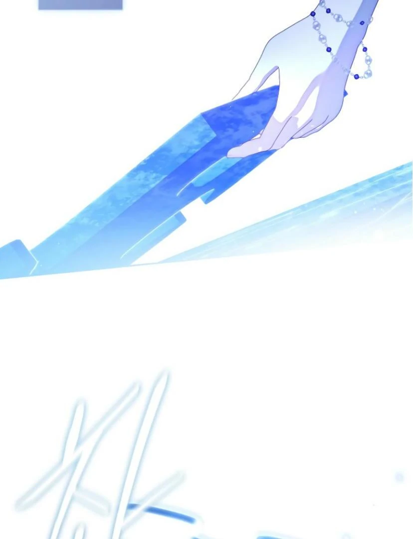 The S-Class Hunter Doesn’t Want to Be a Villainous Princess Chapter 60 Gambar 17