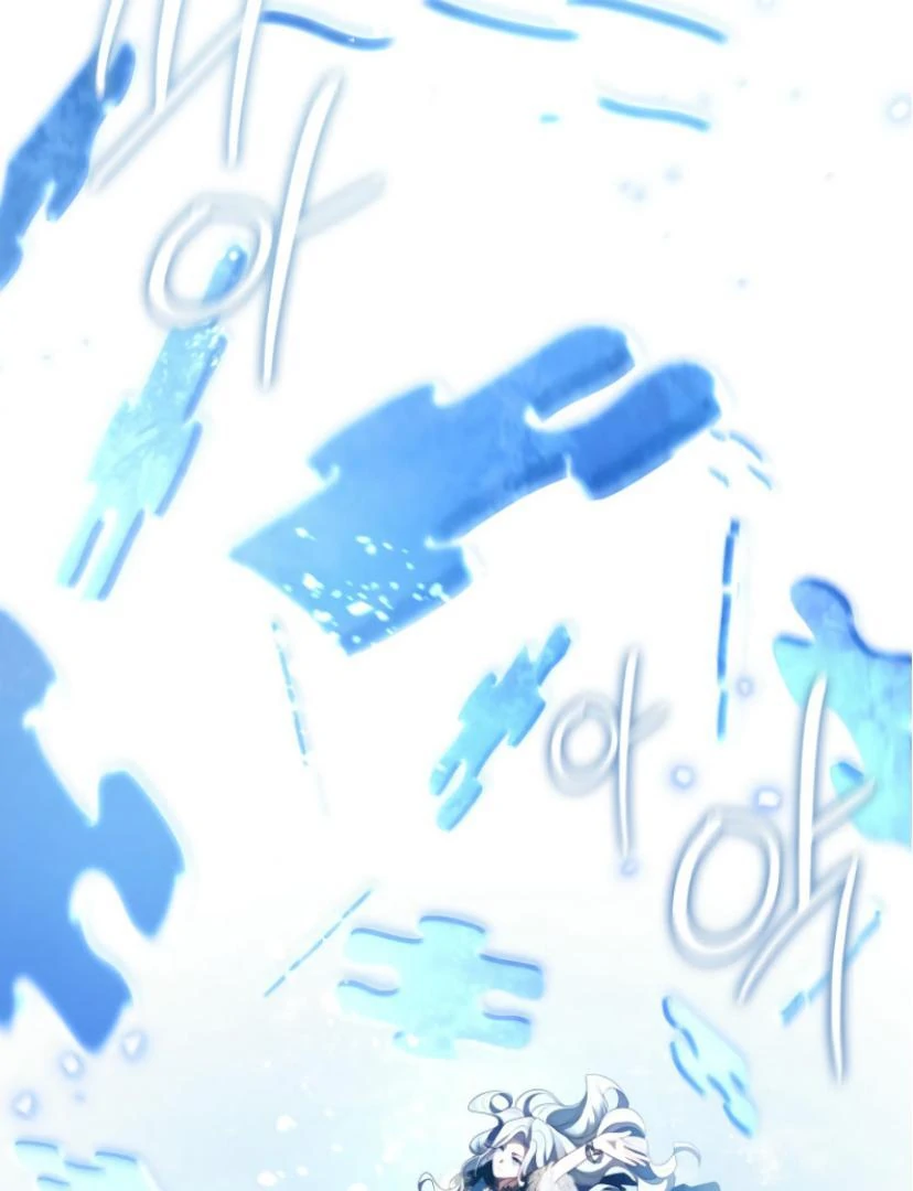 The S-Class Hunter Doesn’t Want to Be a Villainous Princess Chapter 60 Gambar 18