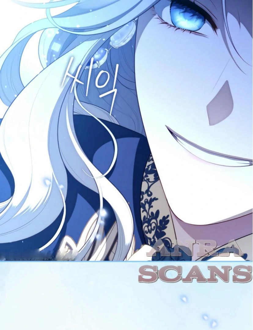 The S-Class Hunter Doesn’t Want to Be a Villainous Princess Chapter 60 Gambar 20