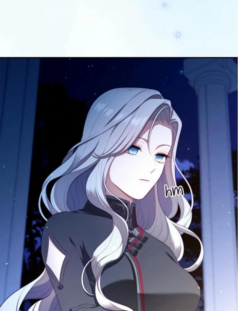 The S-Class Hunter Doesn’t Want to Be a Villainous Princess Chapter 60 Gambar 21