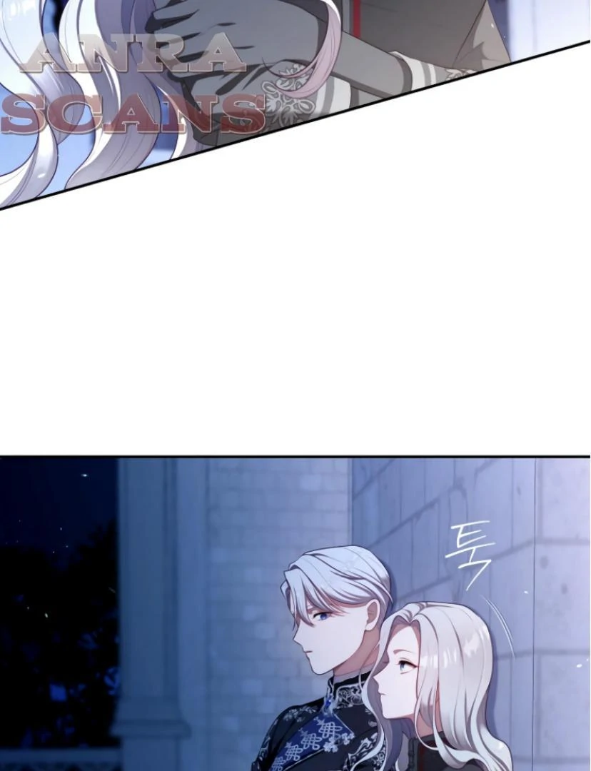 The S-Class Hunter Doesn’t Want to Be a Villainous Princess Chapter 60 Gambar 22