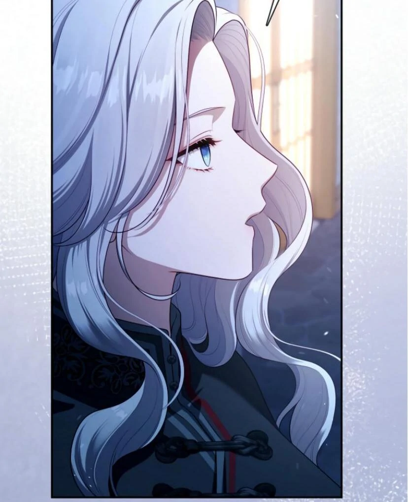 The S-Class Hunter Doesn’t Want to Be a Villainous Princess Chapter 60 Gambar 27