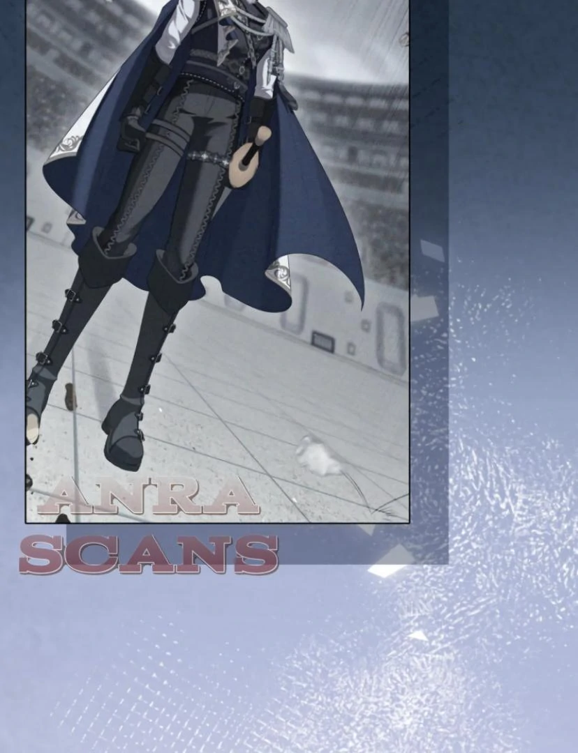 The S-Class Hunter Doesn’t Want to Be a Villainous Princess Chapter 60 Gambar 30