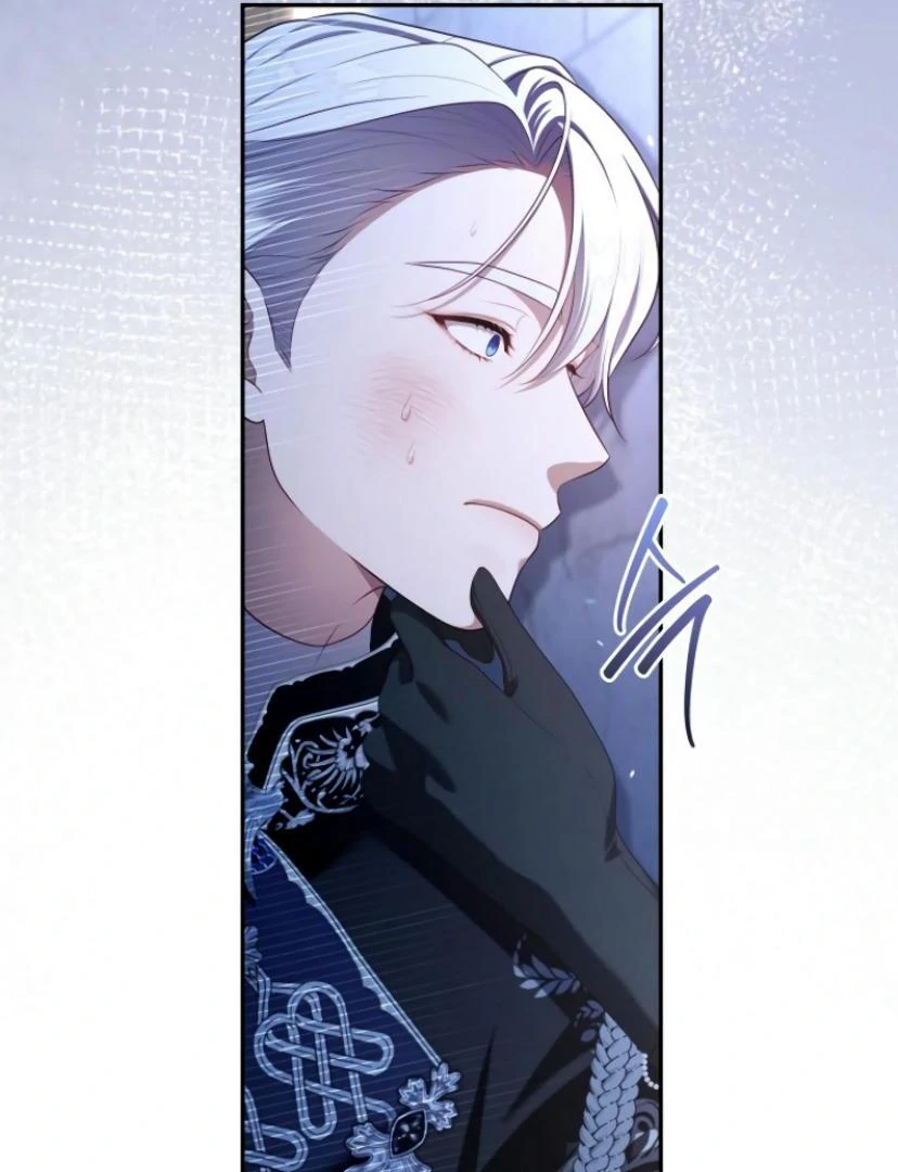 The S-Class Hunter Doesn’t Want to Be a Villainous Princess Chapter 60 Gambar 31