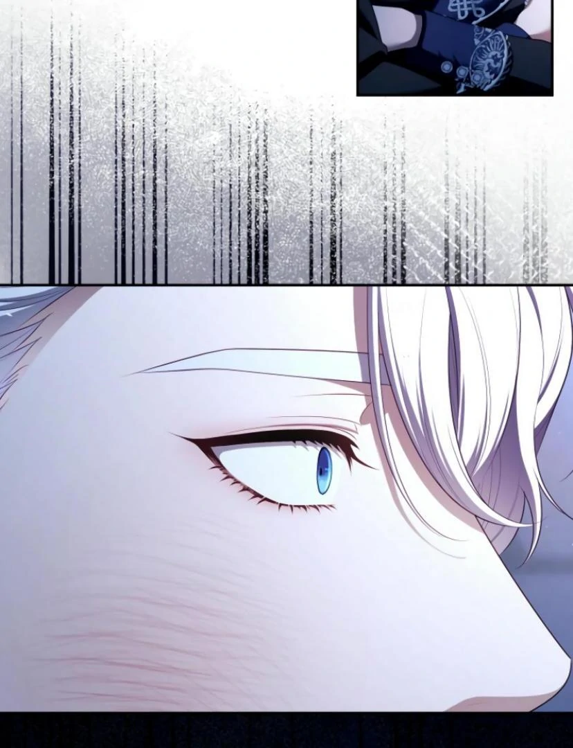 The S-Class Hunter Doesn’t Want to Be a Villainous Princess Chapter 60 Gambar 39