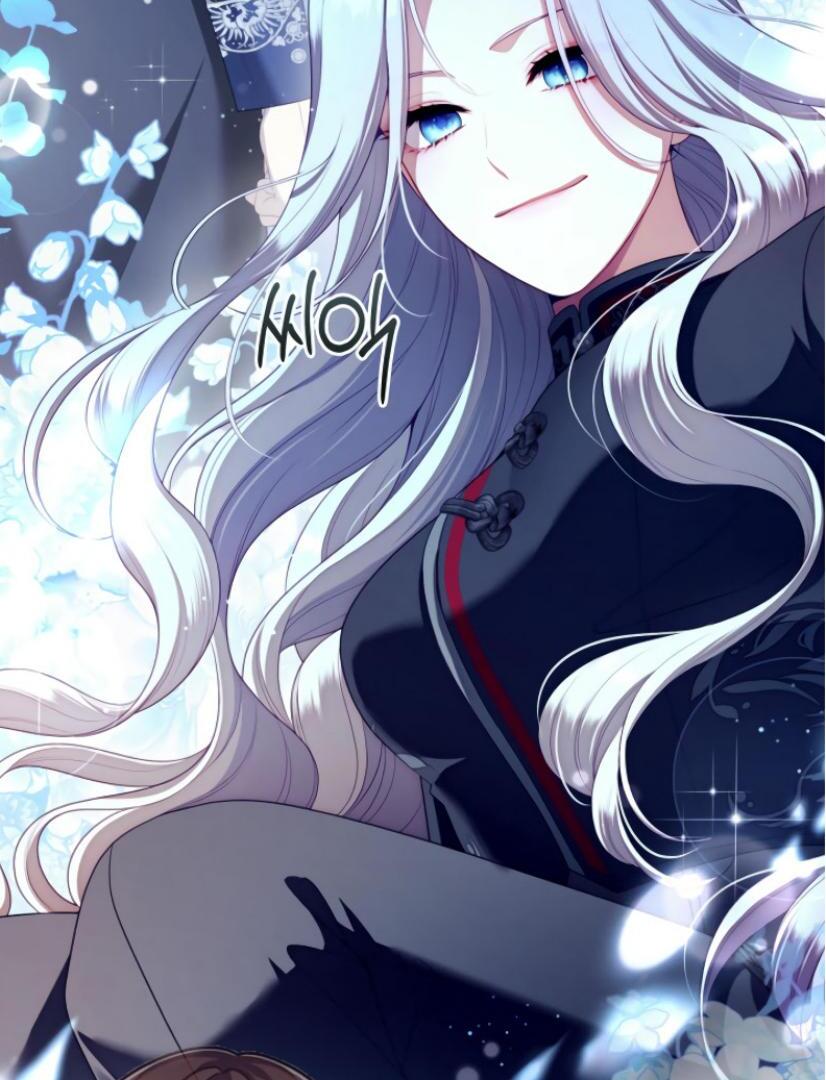 The S-Class Hunter Doesn’t Want to Be a Villainous Princess Chapter 60 Gambar 4