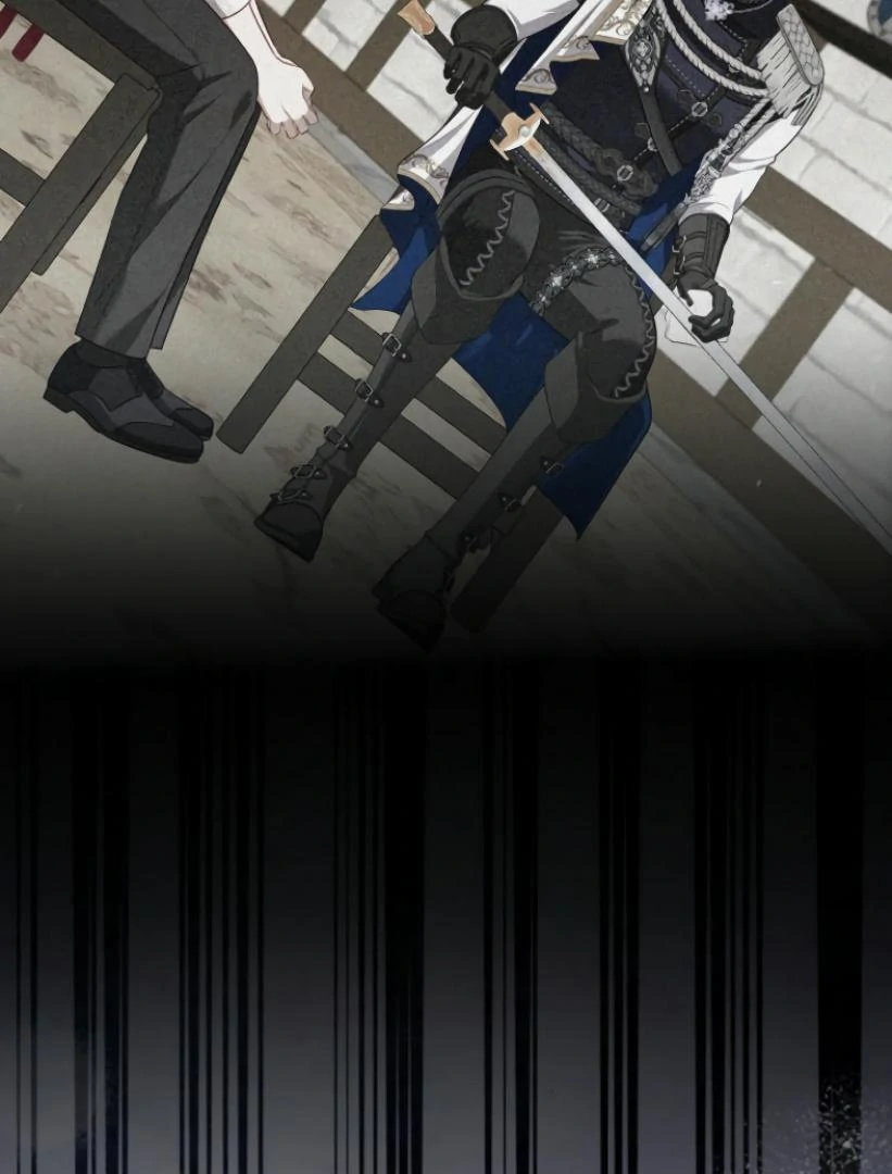 The S-Class Hunter Doesn’t Want to Be a Villainous Princess Chapter 60 Gambar 44