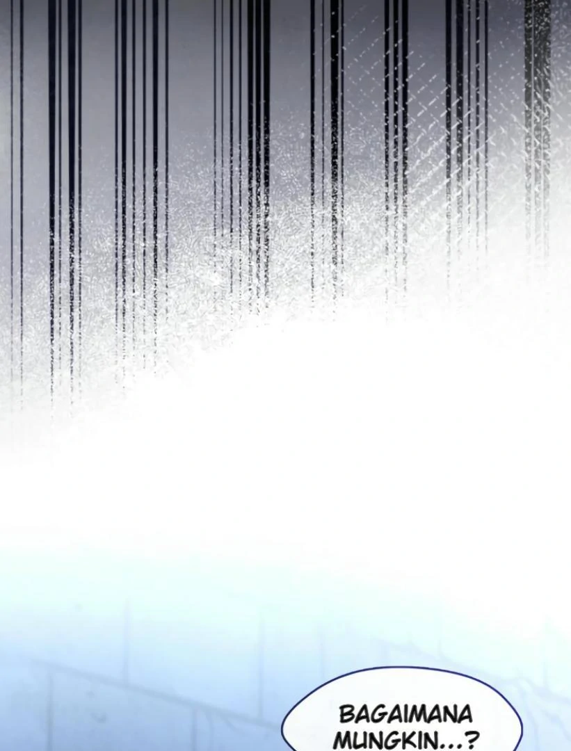 The S-Class Hunter Doesn’t Want to Be a Villainous Princess Chapter 60 Gambar 45