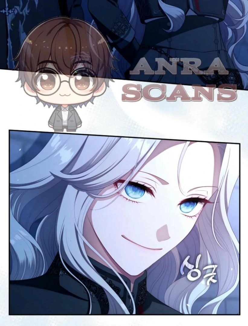 The S-Class Hunter Doesn’t Want to Be a Villainous Princess Chapter 60 Gambar 47