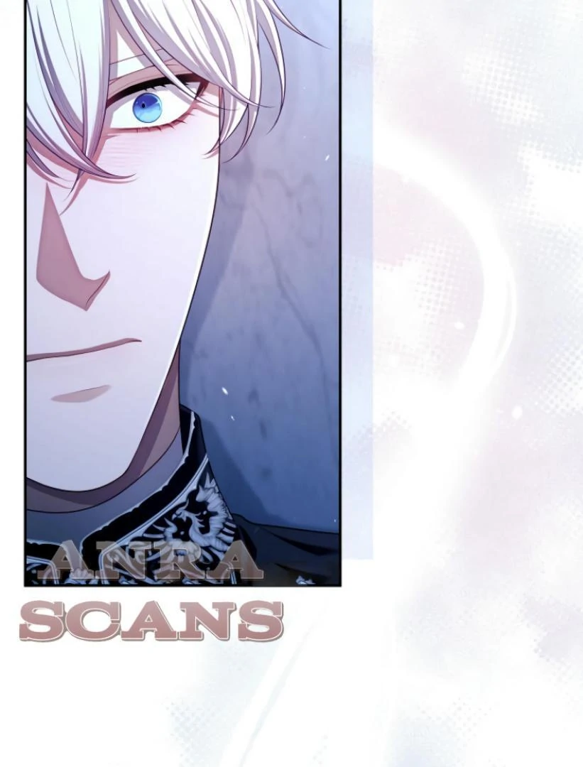 The S-Class Hunter Doesn’t Want to Be a Villainous Princess Chapter 60 Gambar 50