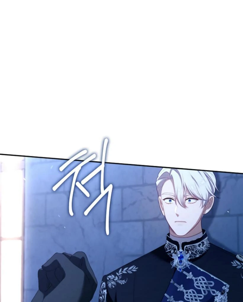 The S-Class Hunter Doesn’t Want to Be a Villainous Princess Chapter 60 Gambar 54