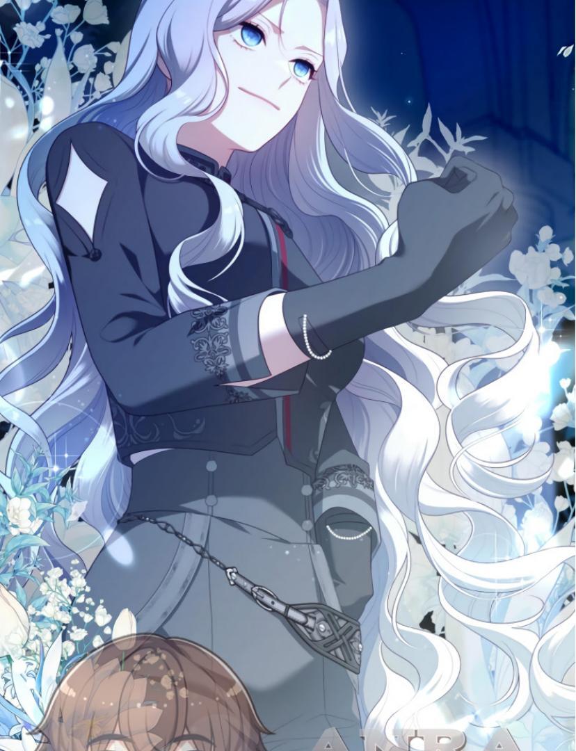 The S-Class Hunter Doesn’t Want to Be a Villainous Princess Chapter 60 Gambar 56