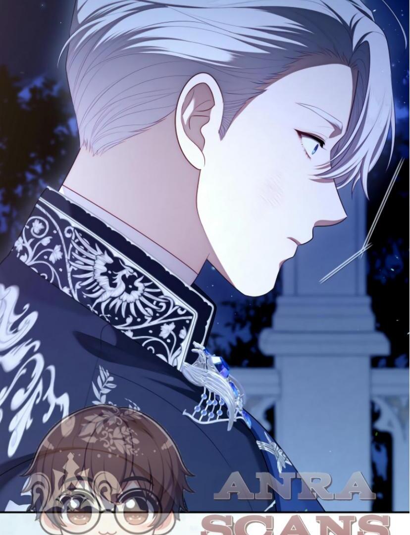 The S-Class Hunter Doesn’t Want to Be a Villainous Princess Chapter 60 Gambar 65