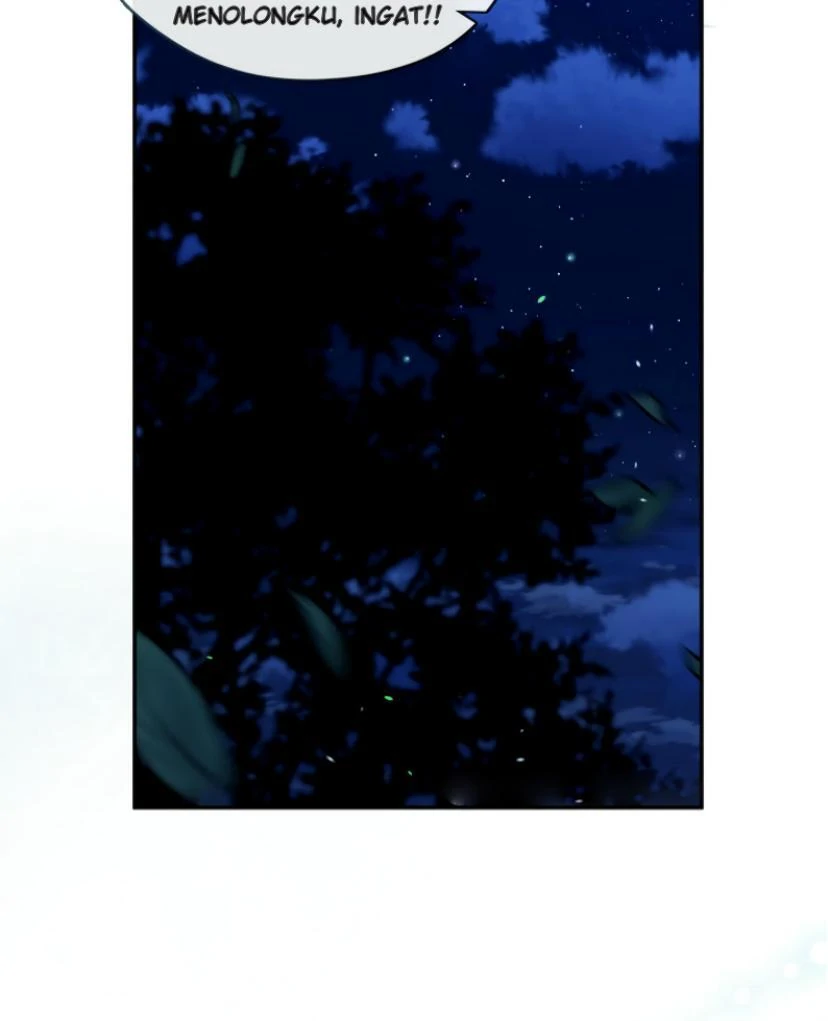 The S-Class Hunter Doesn’t Want to Be a Villainous Princess Chapter 60 Gambar 68