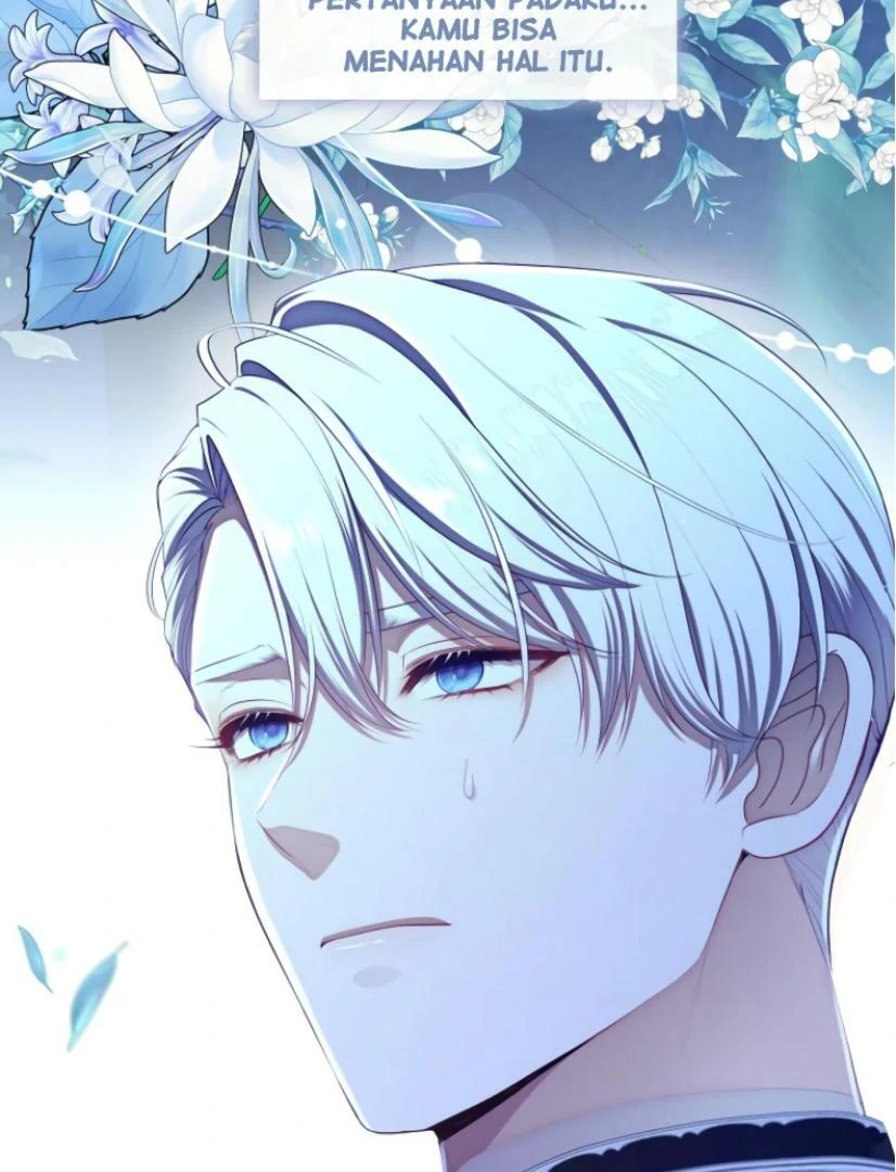 The S-Class Hunter Doesn’t Want to Be a Villainous Princess Chapter 60 Gambar 71