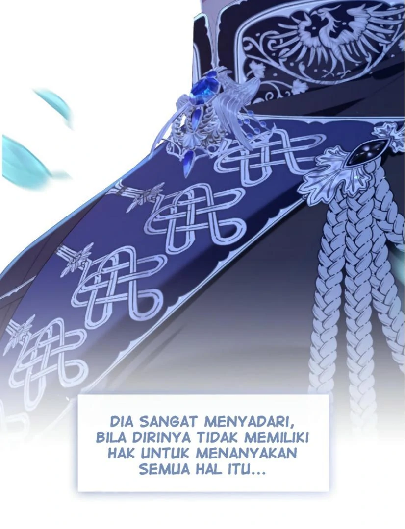 The S-Class Hunter Doesn’t Want to Be a Villainous Princess Chapter 60 Gambar 72